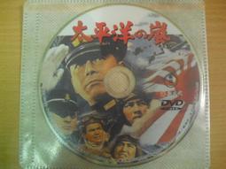 ※隨緣電玩※已絕版 新世代：模擬寵物貓 2《一片裝》PC遊戲 ㊣正版㊣ 絕版遊戲/全新未拆/原盒包裝．一套裝 199 元 歷史價格詳細信息