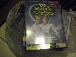 外星人X51R2R1加裝固態SSD改裝線SATA數據電源線一體7+15直頭4pin 歷史價格詳細信息