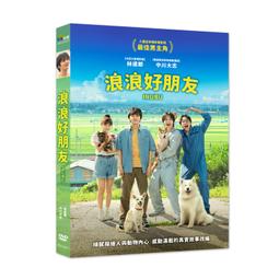 【櫻子】全新稀少品 任天堂SFC超任主機適用 原裝 RGB 端子 線 掃把頭 歷史價格詳細信息