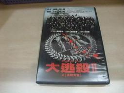 樂庭(日文)前踢館高手靈魂人物:LITTLE-LIFE(附側標) 歷史價格詳細信息