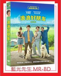 [藍光先生DVD] 浪漫醫生金師傅2 Dr. Romantic 2 1-16集 四碟完整版 歷史價格詳細信息