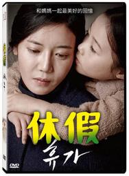 ★C★【高畫質 日本DVD懷舊電影】七武士 Seven Samurai   三船敏郎&amp;志村喬&amp;稻葉義男    黑澤明作品 歷史價格詳細信息