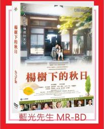 正版楊樹達 楊樹達 著；黃懿煊 叢書主編 文學理論文學評論與研究文學  當代世界出版社 歷史價格詳細信息