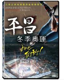 5台斤 冬季 100%純手工天然長纖蠶絲被 3kg 6x7尺 頂級台灣手工 附保證書 蠶絲《田中保暖試驗所》 歷史價格詳細信息