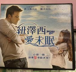 澤西 pick13b pmg66e 1976-88 10271 歷史價格詳細信息