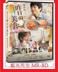 Did You Ever See?【禮筑外文書店】(精裝)[5折] 歷史價格詳細信息