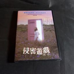 KBS MBF-010 Stainless Steel Bread Machine Maker - Tested &amp; Works! 歷史價格詳細信息