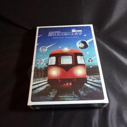 全新神奇奈米海綿/科技泡綿/奈米海綿/泡棉/魔術海棉 /科技海棉-加大版 歷史價格詳細信息