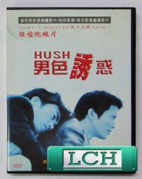 【免運】正版 顯微神經外科解剖與手術技術 歷史價格詳細信息