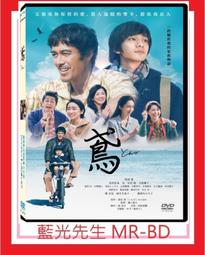 鳶DVD 阿部寬 北村匠海 杏 藥師丸博子 安田顯 大島優子 台灣正版全新111/10/7發行 歷史價格詳細信息
