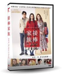 【台灣圭寶】山芙蓉泡泡染髮劑 護髮染髮霜 植物草本染髮 泡泡染 快速護髮染 10包/盒-深咖色 歷史價格詳細信息