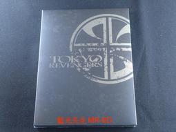 [藍光先生DVD] 東方三俠 + 現代豪俠傳 The Heroic Trio Series 雙碟套裝版 歷史價格詳細信息