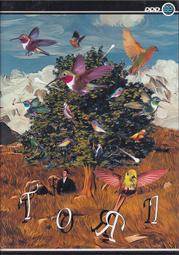 【三日書店】野球少年（雙碟珍藏版）紙盒市售2DVD｜台版3區｜日語發音 中日字幕｜林遣都｜台灣角川｜有刮｜2211 歷史價格詳細信息