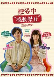 合友唱片 實體店面 局中局 蘇志燮 金倫珍 DVD Confession DVD 歷史價格詳細信息