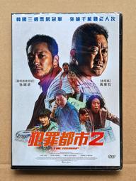 台北市都市發展局雙面夾克 歷史價格詳細信息