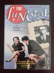 美國版DVD 威震太陽神 2001：太空漫遊續集 一區英文字幕 歷史價格詳細信息