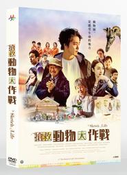 今田美櫻 last shot今田美桜寫真集ラストショット 三宮幹史 歷史價格詳細信息