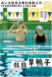 長谷川/童友舍1/32 美軍P-12(波音218)戰機 &amp; 日本九三式水上練習機(國軍接收機) 歷史價格詳細信息