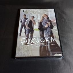 全新歐影《文生去看海》DVD 他有妥瑞症，她是厭食症，加上一個強迫症，一起闖天涯&hellip; 歷史價格詳細信息