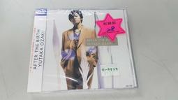 After the Masters -9780944142196 歷史價格詳細信息