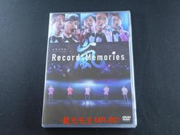 【藍光電影】記憶女神的女兒們 2碟 RIN.Daughters.of.Mnemosyne 8-012|8-013 歷史價格詳細信息