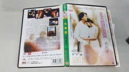 《亞洲電影》失魂◎張孝全【頭大大-DVD】甲08◎FO3 歷史價格詳細信息