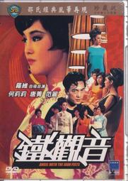 觀音修持法門—第十七世大寶法王開示錄II/PBD-068 歷史價格詳細信息