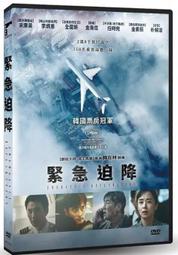 【康生】緊實曲線瑜珈彈力帶 蜜桃粉 廠商直送 大樹 歷史價格詳細信息