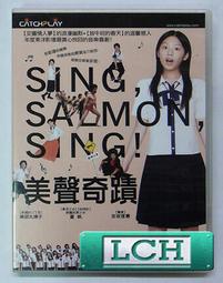 『免運費』奇蹟晚餐--瑞貝卡·瑟爾--時報 歷史價格詳細信息