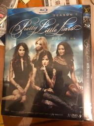 第三方謊言之神洛基漫威反派復仇者聯盟雷神男孩益智拼裝積木玩具 歷史價格詳細信息