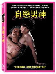 亞飛 fdmj-05半面罩防毒面具 掛耳式防毒面罩 不含護目鏡 歷史價格詳細信息