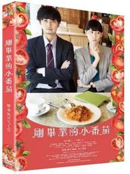 店里剛收的一枚甲辰龍洋，江南省造光緒寶，沒有戳記，但是龍面10698 歷史價格詳細信息