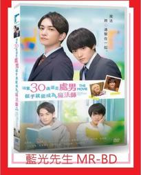 [藍光先生DVD] 魔法黑森林 Into the Woods ( 得利正版 ) 歷史價格詳細信息