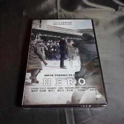 全新韓影 《高跟神探》DVD 車勝元(市政廳 最佳愛情) 吳政世(戀愛拼圖) 李絮 Esom 歷史價格詳細信息