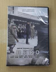 hero 6金剛王mio MiVue M733 M650 plus機車行車紀錄器固定架支架子減震固定座機車行車記錄器車架 歷史價格詳細信息