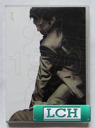 [三件免運]李敏鎬代言韓版SKMEI雙顯多功能防水運動時尚中性男女多功能電子錶七九 一元起標 歷史價格詳細信息