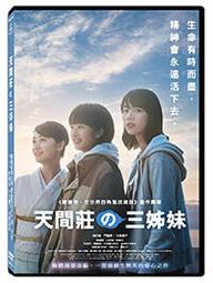 合友唱片 天后必須死 Killing Diva DVD 金元萱＆李璟榮 歷史價格詳細信息