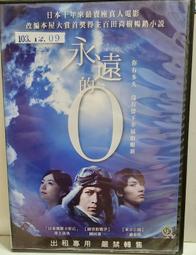 永遠的7日之都代儲 永遠的7日之都儲值 永遠的7日之都充值  陸服 ????超商???? 歷史價格詳細信息