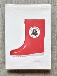 現貨 日版 田宮 TAMIYA 1/12 DUCATI 1199 PANIGALE S 杜卡迪 1199 s 歷史價格詳細信息