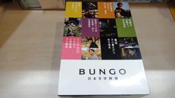 DVD 電影【黃金花】2018年國/粵語/中字 歷史價格詳細信息