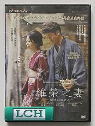 榮之拓 HR301 鋁箔隔熱手套防輻射熱500度 工業冶煉鑄造鍛鋼專用 歷史價格詳細信息