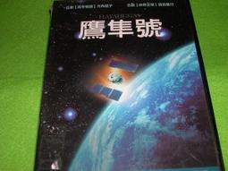 春庄生活美學小舖~     藏傳佛教/唐卡 歷史價格詳細信息