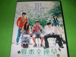 春庄生活美學小舖~     藏傳佛教/唐卡 歷史價格詳細信息