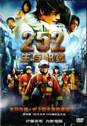 聖陽蓄狹長型6ftj-150b狹長型通訊12v150ah ups直流屏 歷史價格詳細信息