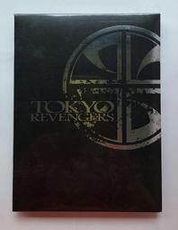 東京復仇者 Tokyo Revengers 2023新品 全員便服 大滑鼠墊 桌墊 【官方授權星宇文創獨家周邊】 歷史價格詳細信息