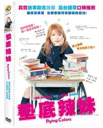 ◆LCH◆正版DVD《村之寫真集》-藤龍也、海東健、宮地真緒(買三項商品免運費) 歷史價格詳細信息
