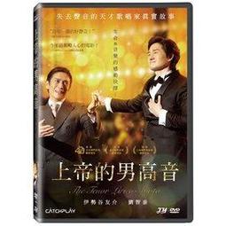 合友唱片 伊豆的舞女 ( 雙層 SACD ) 演唱：王韵壹 / 木村浩子 / 國貞雅子 歷史價格詳細信息