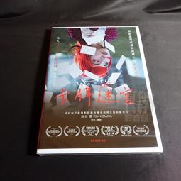 哲高加勒比黑珍珠幽靈飛翔荷蘭號積木手工拼裝擺件模型益智玩具 歷史價格詳細信息