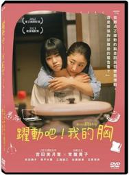 合友唱片 兒子的完美告別 Shavua Ve Yom DVD 歷史價格詳細信息