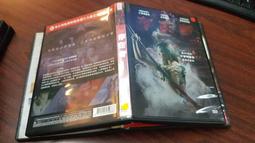 ◎小野麗莎 Lisa Ono「Romance Latino vol.1」g-music 本週主打星 酷卡／廣告明信片 歷史價格詳細信息